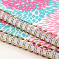 Weekly Academic Planner with To-Do Lists